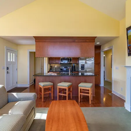 Massanutten'S Regal Vistas By Tripforth McGaheysville Room photo
